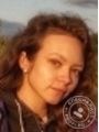 Евдокимова Арина Андреевна Евдокимова Арина Андреевна