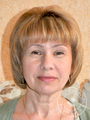 Дроздова Елена Борисовна Дроздова Елена Борисовна