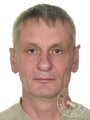 Боровых Эдуард Иванович Боровых Эдуард Иванович