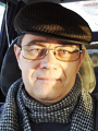 Рассказов Валерий Алексеевич Рассказов Валерий Алексеевич