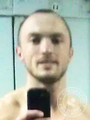 Диев Роман Николаевич Диев Роман Николаевич