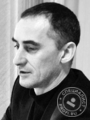 Соколов Андрей Геннадьевич Соколов Андрей Геннадьевич