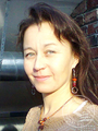 Карпова Светлана Сергеевна Карпова Светлана Сергеевна