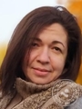 Труш Анастасия Евгеньевна Труш Анастасия Евгеньевна