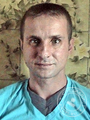Воронин Андрей Николаевич