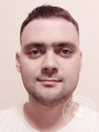 Лагуткин Владимир Игоревич
