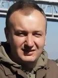 Дмитрий Евгеньевич Журавлев