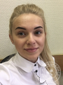 Кобызская Татьяна Вячеславовна Кобызская Татьяна Вячеславовна