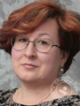 Аникина Анна Ивановна Аникина Анна Ивановна
