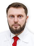 Адаменко Алексей Николаевич Адаменко Алексей Николаевич