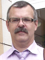 Шемендюк Андрей Николаевич Шемендюк Андрей Николаевич