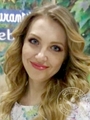 Алексеева Анастасия Игоревна Алексеева Анастасия Игоревна