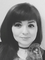 Дубровина Алёна Александровна Дубровина Алёна Александровна