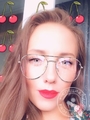 Никитина Оксана Александровна