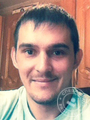 Дик Эдуард Сергеевич