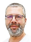 Щуров Дмитрий Владимирович Щуров Дмитрий Владимирович