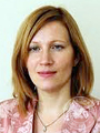 Бузина Светлана Васильевна Бузина Светлана Васильевна