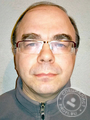 Кононов Александр Федорович Кононов Александр Федорович