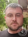 Белов Андрей Геннадьевич Белов Андрей Геннадьевич