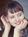 Ирниязова Елена Александровна Ирниязова Елена Александровна