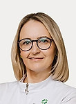 Орлова Елена Анатольевна Орлова Елена Анатольевна