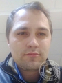 Кадыков Роман Валерьевич Кадыков Роман Валерьевич