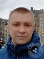 Веркин Александр Николаевич Веркин Александр Николаевич