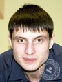 Крылов Дмитрий Васильевич Крылов Дмитрий Васильевич
