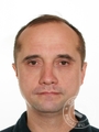 Рычков Михаил Михайлович Рычков Михаил Михайлович