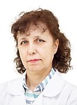 Кутумова Лариса Алексеевна Кутумова Лариса Алексеевна