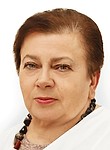 Курзякова Наталья Александровна Курзякова Наталья Александровна