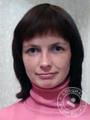 Зыкова Марина Александровна Зыкова Марина Александровна