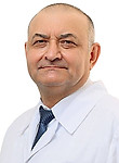 Саенко Валерий Леонидович Саенко Валерий Леонидович