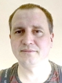 Антонов Сергей Алексеевич Антонов Сергей Алексеевич
