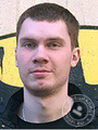 Миронов Алексей Игоревич Миронов Алексей Игоревич