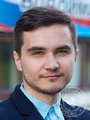 Пчелинов Михаил Александрович Пчелинов Михаил Александрович
