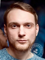 Ильин Сергей Дмитриевич Ильин Сергей Дмитриевич
