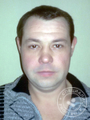 Митраков Иван Александрович Митраков Иван Александрович