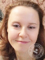 Никитина Наталья Александровна Никитина Наталья Александровна