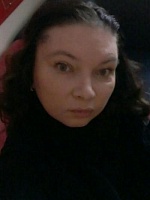 Короткова Юлия Андреевна