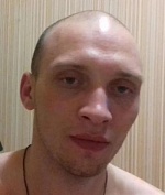 Туник Никита Александрович