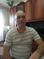 Сергей Валентинович Никитин