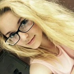 Иванова Екатерина Павловна