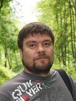 Большаков Владлен Станиславович