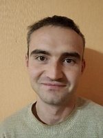 Прошкин Владимир Николаевич