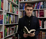 Селезнёв Павел Игоревич