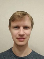 Белов Алексей Анатольевич