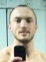 Диев Роман Николаевич
