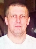 Шейкин Александр Иванович