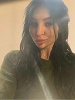 Виктория Павловна Мишина